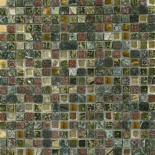 Altra mosaic Shafei SFNC15005