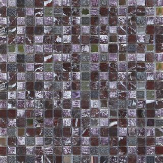 Altra mosaic Shafei SFNC15006