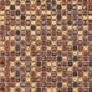 Altra mosaic Shafei K06.04.15008SFER
