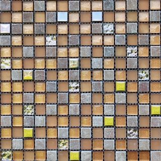 Altra mosaic Shafei 2008BL-50-15