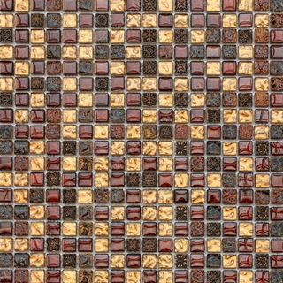 Altra mosaic Shafei мозаика SFER15009 30.5*30.5