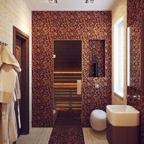 Мозаика Altra mosaic Shafei