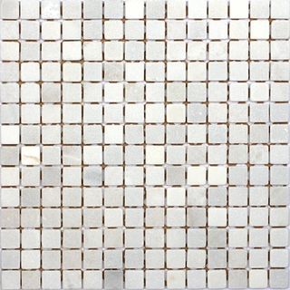 Altra mosaic Marble N1-PFM