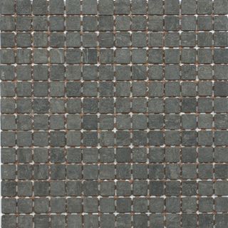 Altra mosaic Marble 002A