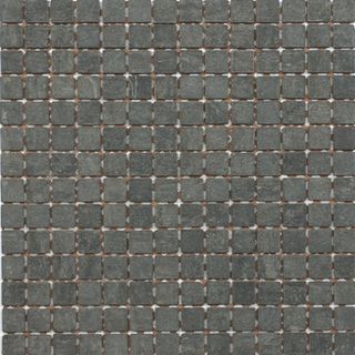 Altra mosaic Marble мозаика 002A 30.5*30.5