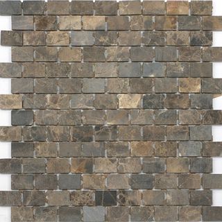 Altra mosaic Marble 003-4A