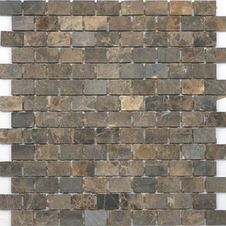 Altra mosaic Marble мозаика 003-4A 30.5*30.5