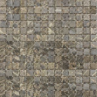 Altra mosaic Marble 003A