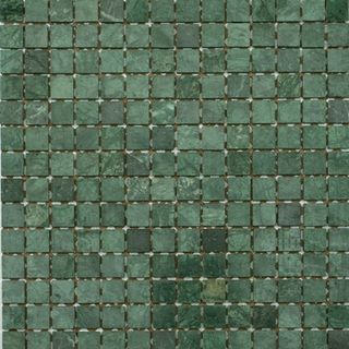 Altra mosaic Marble N13P-PFM(07A)