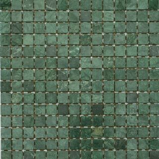 Altra mosaic Marble мозаика N13P-PFM(07A) 30.5*30.5