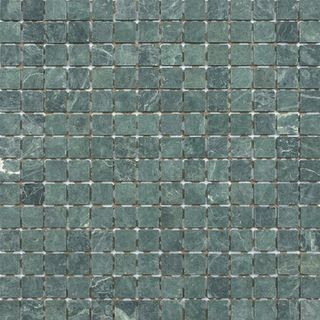 Altra mosaic Marble N13H-PFM(08A)