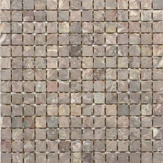 Altra mosaic Marble 010A