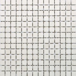 Altra mosaic Marble 014A