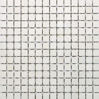 Altra mosaic Marble мозаика 014A 30.5*30.5