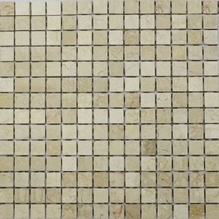 Altra mosaic Marble мозаика N9-PFM 30.5*30.5