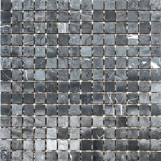 Altra mosaic Marble N5-PFM