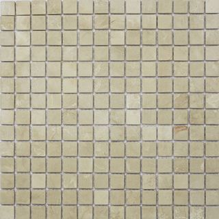 Altra mosaic Marble мозаика 1-PFM 30.5*30.5
