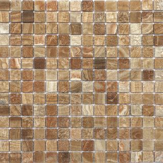 Altra mosaic Marble мозаика 11-PFM 30.5*30.5