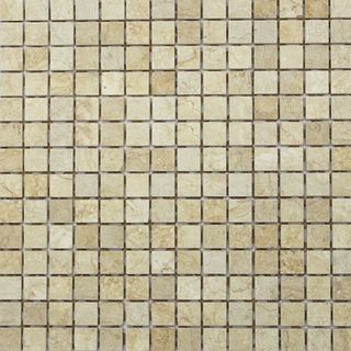 Altra mosaic Marble мозаика 2-PFM 30.5*30.5
