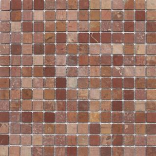Altra mosaic Marble мозаика 29-PFM 30.5*30.5