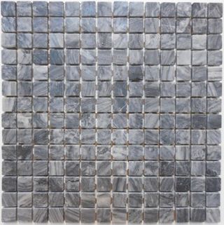 Altra mosaic Marble мозаика N8-PFM 30.5*30.5