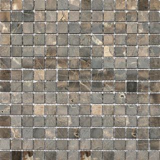 Altra mosaic Marble мозаика PFM 04-10 30.5*30.5