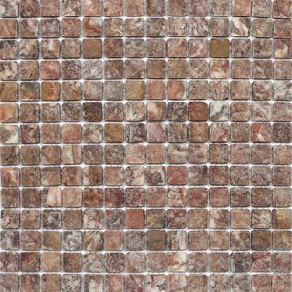 Altra mosaic Marble 19-PFM