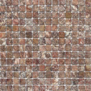 Altra mosaic Marble мозаика 19-PFM 30.5*30.5