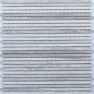 Altra mosaic Marble мозаика N15P-PFM 30.5*31