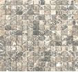 Altra mosaic Marble 7-PFM