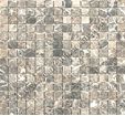 Altra mosaic Marble мозаика 7-PFM 30.5*30.5