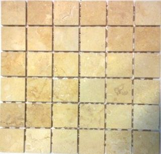 Altra mosaic Marble мозаика N14P-PFM 30.5*30.5