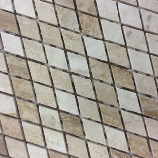 Altra mosaic Marble N32P-PFM