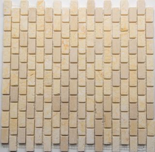 Altra mosaic Marble мозаика F02-12 32.7*32.7