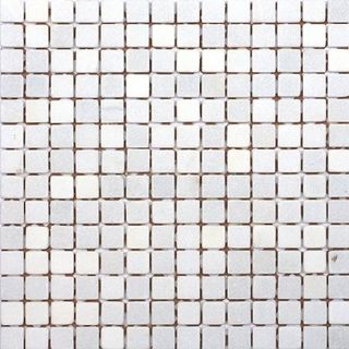 Altra mosaic Marble мозаика N19H 30.5*30.5