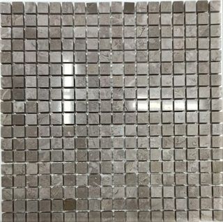 Altra mosaic Marble Noble Grey N/P