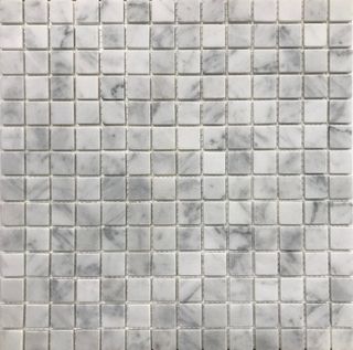 Altra mosaic Marble мозаика N1H-PFM 30.5*30.5