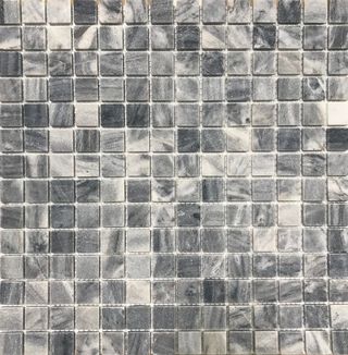 Altra mosaic Marble мозаика N8H-PFM 30.5*30.5