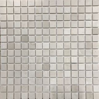 Altra mosaic Marble мозаика N10H-PFM 30.5*30.5