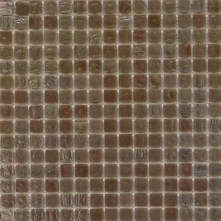 Radical mosaic Color Stone CSA04-A