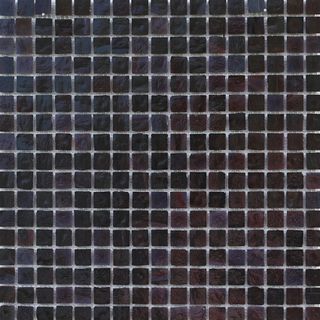 Radical mosaic Color Stone CSA16