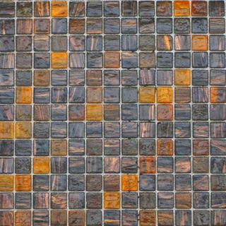 Radical mosaic Mixed-Color мозаика 882 JC 32.7*32.7