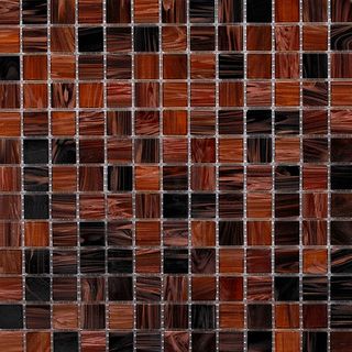Radical mosaic Mixed-Color мозаика 43GB44GC45GC92GC 32.7*32.7