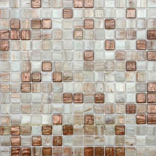 Radical mosaic Mixed-Color мозаика 04.280/05.229/05.209 32.7*32.7