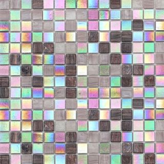 Radical mosaic Mixed-Color мозаика 3231-V 32.7*32.7