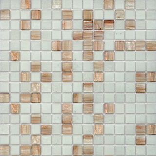 Radical mosaic Mixed-Color мозаика 223 JC 32.7*32.7