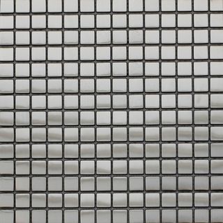 Radical mosaic Steel 100ST-pfm