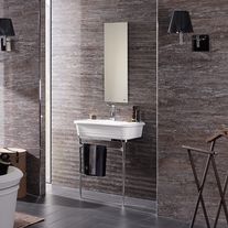 Керамогранит Porcelanosa Desert