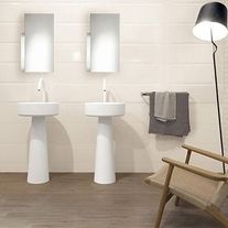 Керамическая плитка Gardenia Orchidea Linear