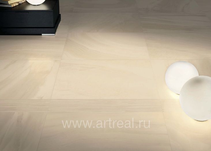 Керамогранит Gardenia Orchidea Charme  в оттенке Segesta